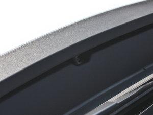 20131.6L Ԅ(dng)r(sh)а (x)(ji)^(gun)