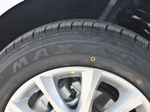 20131.6L Ԅӕrа ݆̥Ʒ