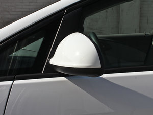 20131.6L Ԅ(dng)r(sh)а (x)(ji)^(gun)