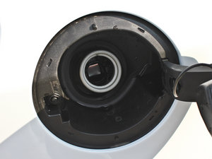 20131.6L Ԅӕrа (x)(ji)^