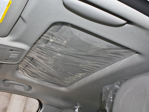 20131.6L Ԅ(dng)r(sh)а g