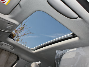 20131.6L Ԅ(dng)r(sh)а g