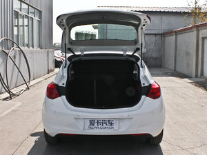 20131.6L Ԅ(dng)r(sh)а g