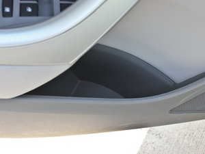 20131.6L Ԅ(dng)r(sh)а ǰT(mn)(ch)g