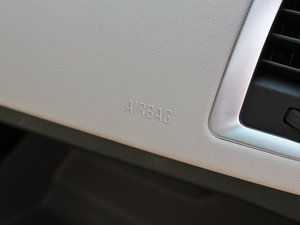 20131.6L Ԅ(dng)r(sh)а g