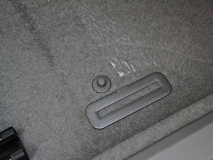 20131.6L Ԅ(dng)r(sh)а g