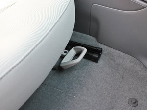 20131.6L Ԅ(dng)r(sh)а g