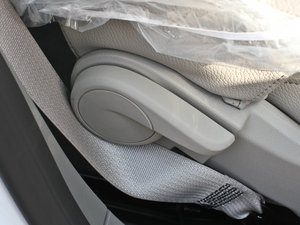 20131.6L Ԅ(dng)r(sh)а g