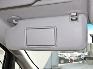 20131.6L Ԅ(dng)r(sh)а g