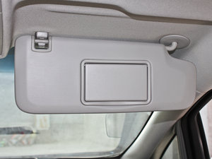 20131.6L Ԅ(dng)r(sh)а g