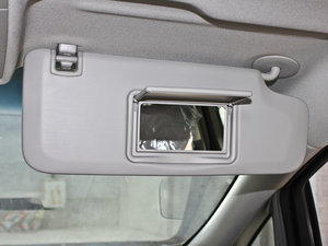 20131.6L Ԅ(dng)r(sh)а g