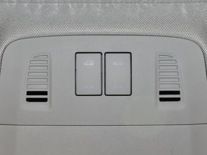 20131.6L Ԅ(dng)r(sh)а g