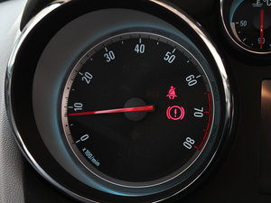 20131.6L Ԅӕrа п؅^