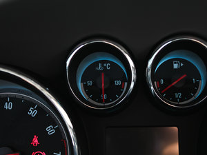 20131.6L Ԅӕrа п؅^