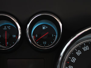 20131.6L Ԅӕrа п؅^