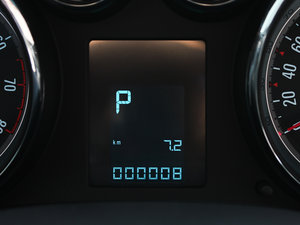 20131.6L Ԅӕrа п؅^