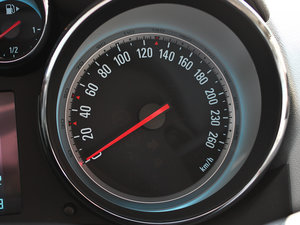 20131.6L Ԅӕrа п؅^