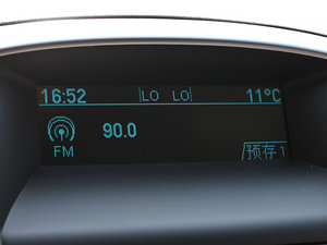 20131.6L Ԅӕrа п_@ʾ