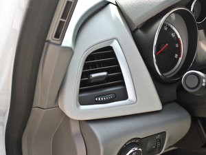 20131.6L Ԅӕrа п؅^