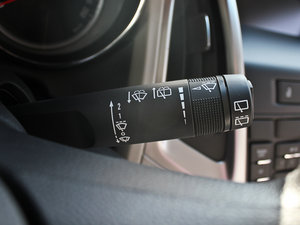 20131.6L Ԅӕrа п؅^