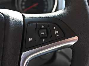 20131.6L Ԅӕrа п؅^