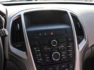 20131.6L Ԅӕrа п؅^