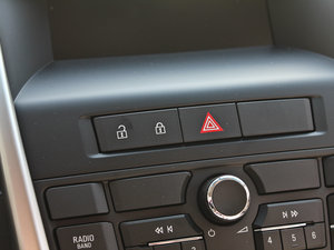 20131.6L Ԅӕrа п؅^