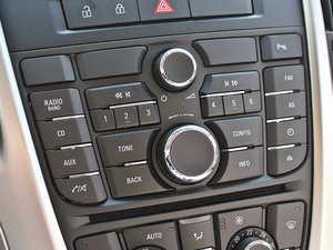 20131.6L Ԅӕrа п؅^