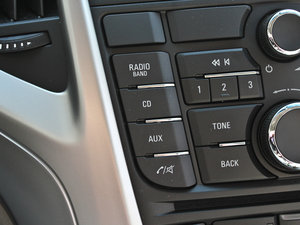 20131.6L Ԅӕrа п؅^