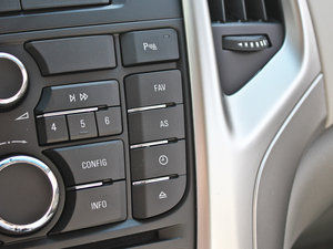 20131.6L Ԅӕrа п؅^