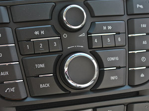 20131.6L Ԅӕrа п؅^