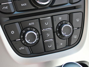 20131.6L Ԅӕrа п؅^