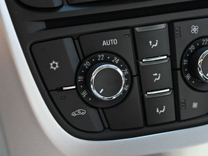 20131.6L Ԅӕrа п؅^