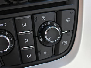 20131.6L Ԅӕrа п؅^