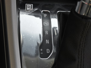 20131.6L Ԅӕrа п؅^