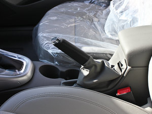 20131.6L Ԅӕrа v܇Ƅ