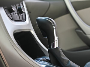 20131.6L Ԅӕrа п؅^