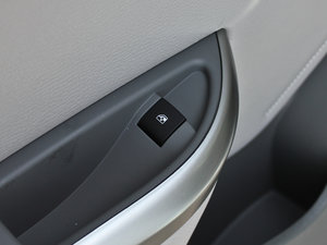 20131.6L Ԅӕrа п؅^