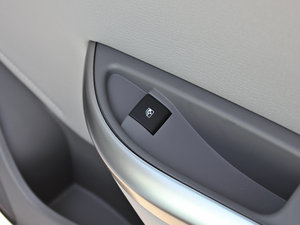 20131.6L Ԅӕrа п؅^