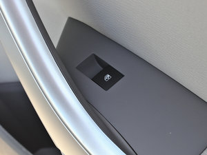 20131.6L Ԅӕrа п؅^