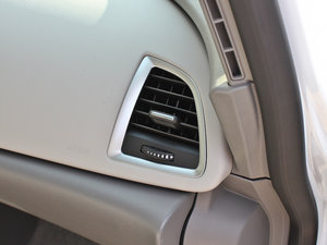 20131.6L Ԅӕrа п؅^