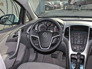 20131.6L Ԅӕrа п؅^