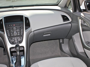 20131.6L Ԅӕrа п؅^