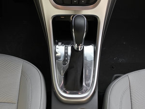 20131.6L Ԅӕrа п؅^