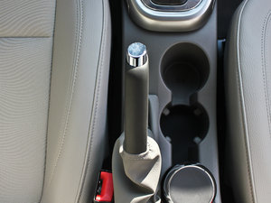 20131.6L Ԅӕrа п؅^