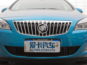 20131.6T r\Ӱ (x)(ji)^