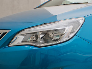 20131.6T r\Ӱ (x)(ji)^