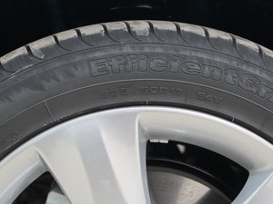 20131.6T r\Ӱ ݆̥ߴ