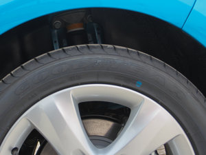 20131.6T r\Ӱ ݆̥Ʒ