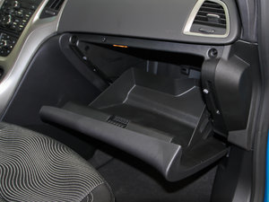 20131.6T r(sh)\(yn)(dng) 